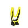 rod-rest-head_upright_1
