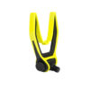 rod-rest-head_upright_2