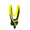 rod-rest-head_upright_3