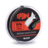 Spomb Fox