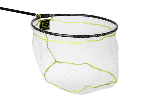 ultra-lite_45-x-35cm-net_main1