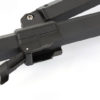 3d-r-mega-feeder-arm_cu02
