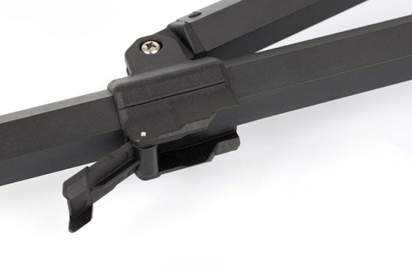 3d-r-mega-feeder-arm_cu02