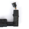 3d-r-mega-feeder-arm_cu04