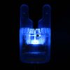 ATTsi-blue-clear-case-front-on-dark-copy
