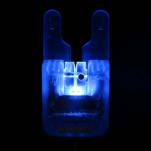 ATTsi-blue-clear-case-front-on-dark-copy