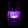 ATTsi-purple-clear-case-front-on-dark-copy