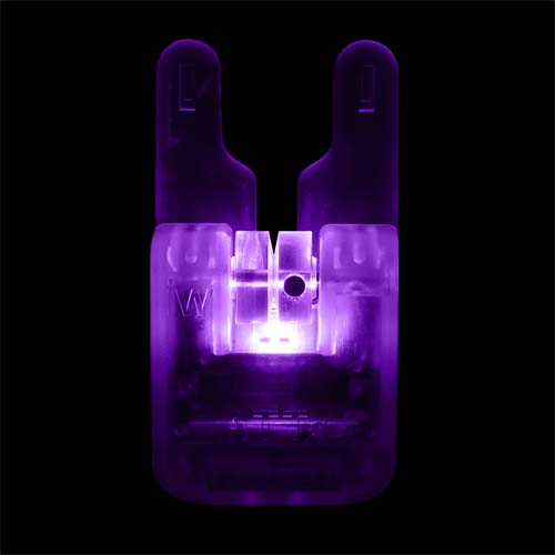 ATTsi-purple-clear-case-front-on-dark-copy