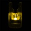ATTsi-yellow-clear-case-front-on-dark-copy
