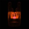 ATTsi-yellow-clear-case-front-on-dark-copyorang