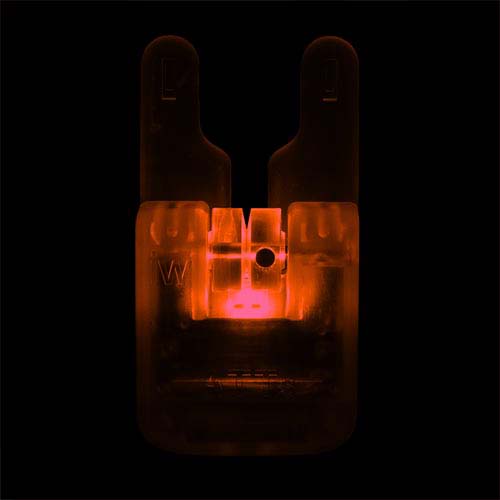 ATTsi-yellow-clear-case-front-on-dark-copyorang