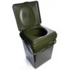 Cozee-Toilet-Seat-Full-Kit