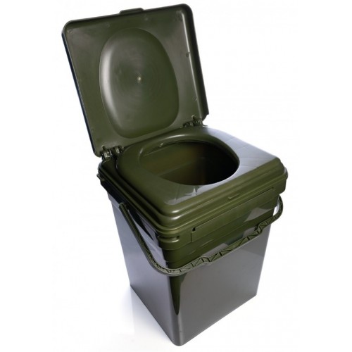 Cozee-Toilet-Seat-Full-Kit