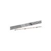 feeder tip tubertini
