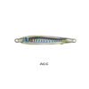 MURIGU 45_ACC