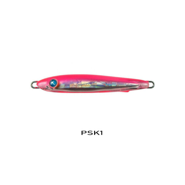 MURIGU 45_PSK1