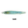 MURIGU SEASPIN