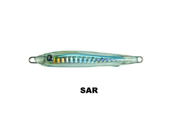 MURIGU 75MM_SAR