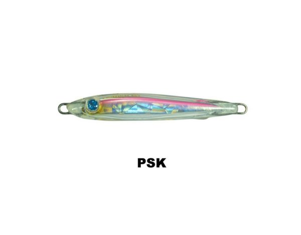 MURIGU 89MM_PSK