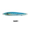 MURIGU 89MM_SAR1