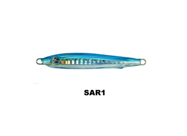MURIGU 89MM_SAR1