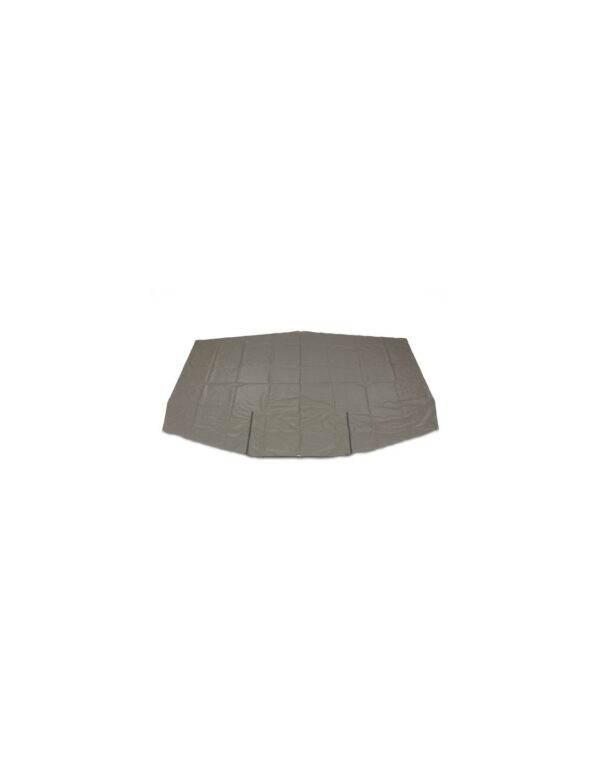 Nash-Titan-T2-Pro-Groundsheet