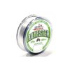 trout area polyester molix