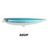 PRO-Q 65_AGUP
