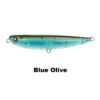 PRO-Q 65_BLUE OLIVE