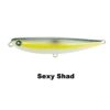 PRO-Q 65_SEXY SHAD