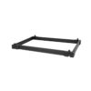 spacer unit matrix fox