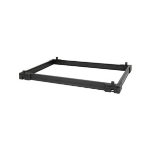 spacer unit matrix fox