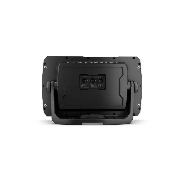 STRIKER VIVID 7SV_4