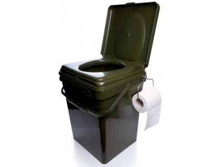 accessorio_ridgemonkey_cozee_toilet_seat_full_kit_1