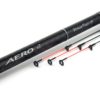 aero x7 distance feeder_2