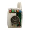 centralina-deluxe-clear-trasparente