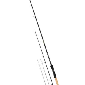 Canna SEMINUOVA Horizon X Pro Slim 11'0" - Matrix