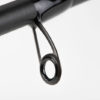 horizon_pro_slim_feeder_10ft_30g_butt_ring