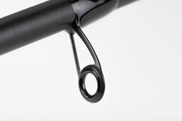 horizon_pro_slim_feeder_10ft_30g_butt_ring