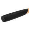 horizon_pro_slim_feeder_10ft_30g_handle_detail