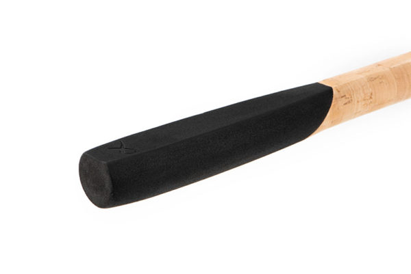 horizon_pro_slim_feeder_10ft_30g_handle_detail