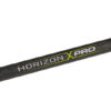 horizon_pro_slim_feeder_10ft_30g_logo