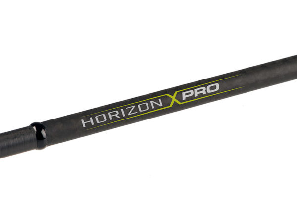 horizon_pro_slim_feeder_10ft_30g_logo
