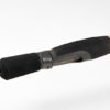 horizon_pro_slim_feeder_10ft_30g_reel_seat