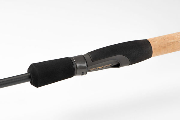 horizon_pro_slim_feeder_10ft_30g_reel_seat