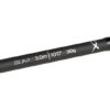 horizon_pro_slim_feeder_10ft_30g_rod_spec