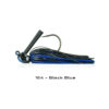 kento jig_104-Black Blue