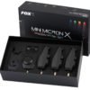 mini_micronx_4_rod_presentation_set_main