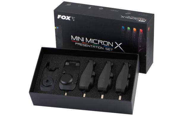 mini_micronx_4_rod_presentation_set_main