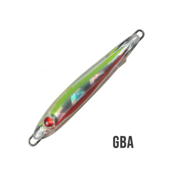 murigu 25_GBA